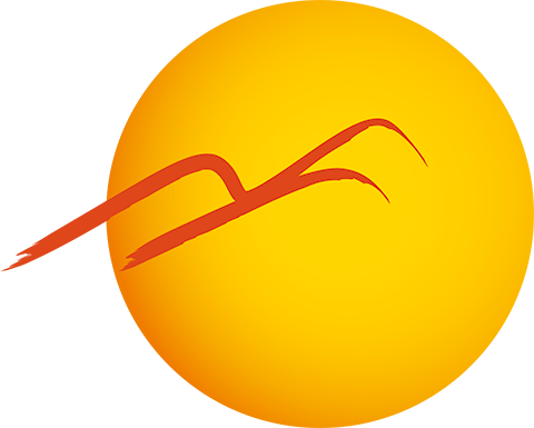 Therapiezentrum Kranich (Logo)