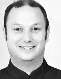 Gregor Chaloupka