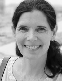 Julia Breitegger